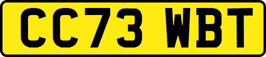 CC73WBT