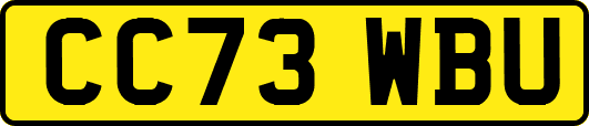 CC73WBU