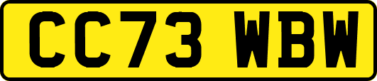 CC73WBW