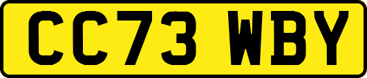 CC73WBY