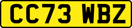 CC73WBZ