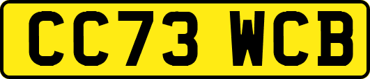 CC73WCB