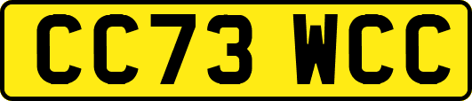 CC73WCC