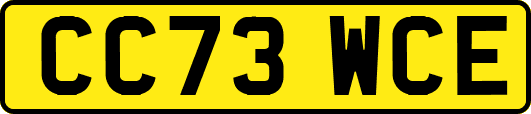CC73WCE