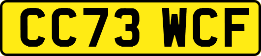 CC73WCF
