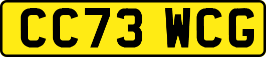 CC73WCG