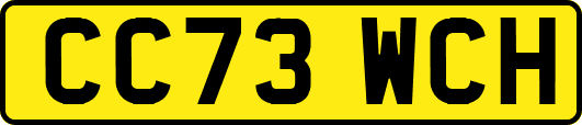 CC73WCH