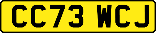 CC73WCJ