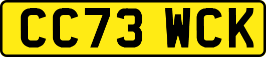 CC73WCK