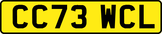 CC73WCL