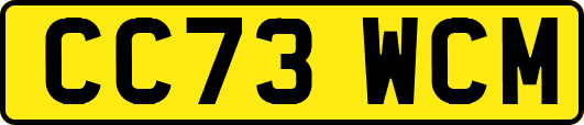 CC73WCM