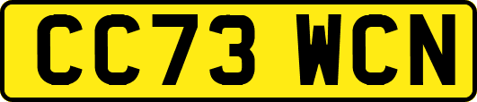 CC73WCN