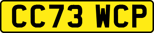 CC73WCP