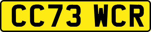 CC73WCR