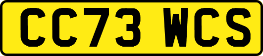 CC73WCS