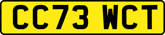 CC73WCT