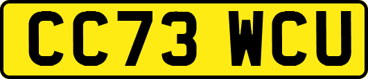 CC73WCU
