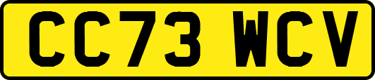 CC73WCV