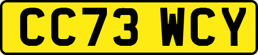 CC73WCY