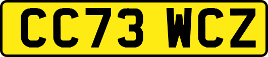 CC73WCZ