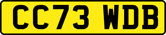 CC73WDB