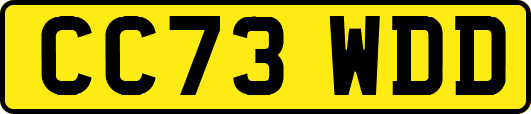 CC73WDD