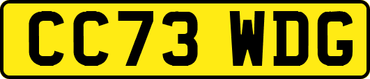 CC73WDG