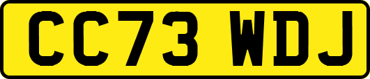 CC73WDJ