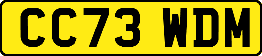 CC73WDM