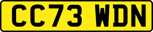 CC73WDN