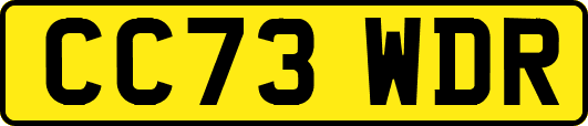 CC73WDR