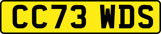 CC73WDS
