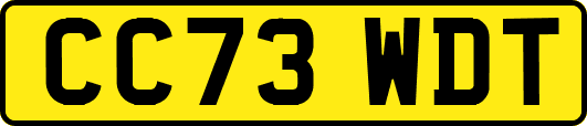 CC73WDT