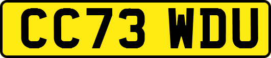 CC73WDU