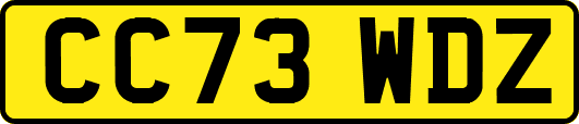 CC73WDZ