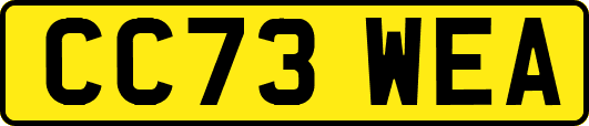 CC73WEA