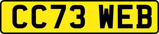 CC73WEB