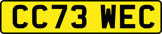 CC73WEC