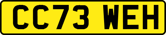 CC73WEH