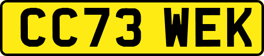 CC73WEK