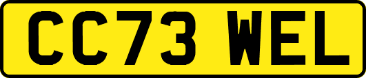 CC73WEL