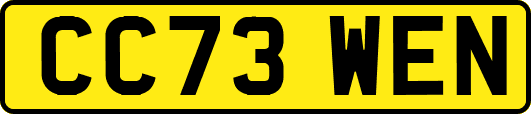 CC73WEN