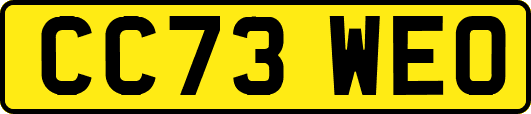 CC73WEO