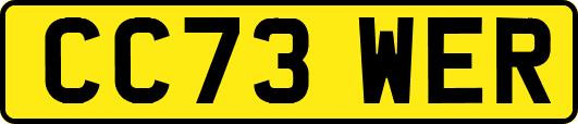 CC73WER