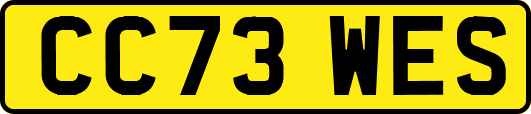 CC73WES