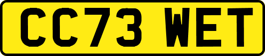 CC73WET
