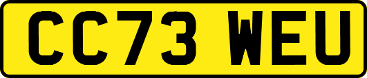 CC73WEU