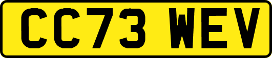 CC73WEV