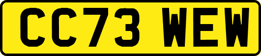 CC73WEW