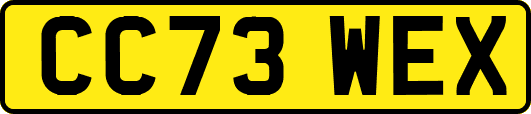 CC73WEX